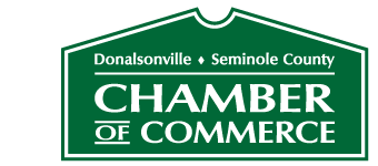Donalsonville-Seminole County Chamber of Commerce