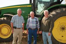 Logo for Mims Farm Logo for Mims Farm