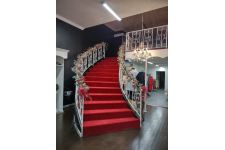 Logo for Pearlie’s Passion Logo for Pearlie’s Passion