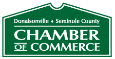 Chamber Logo