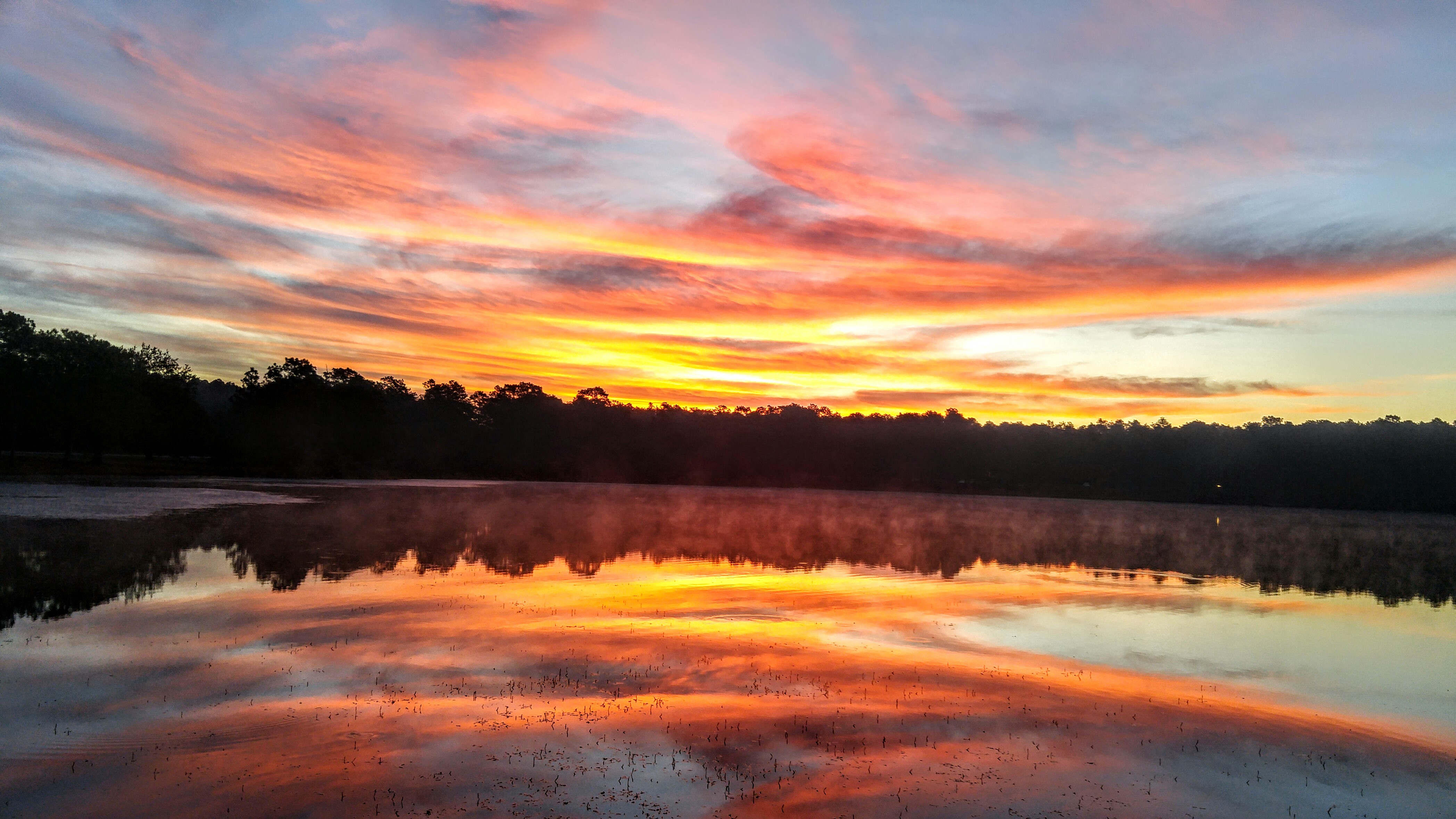 DonalsonvilleSeminole County Chamber of Commerce Gateway to Lake