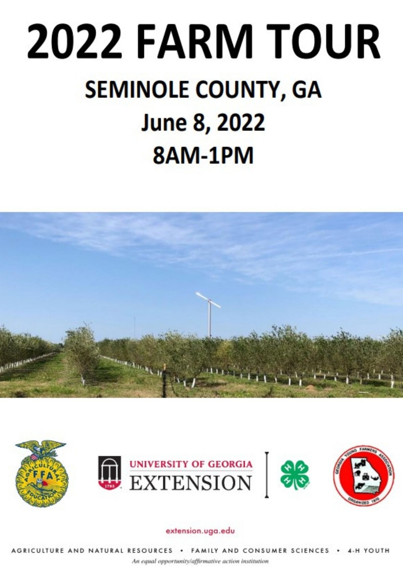 Monthly Chamber Newsletter May Edition DonalsonvilleSeminole County Chamber of Commerce