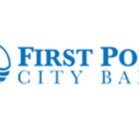 First Port City Bank