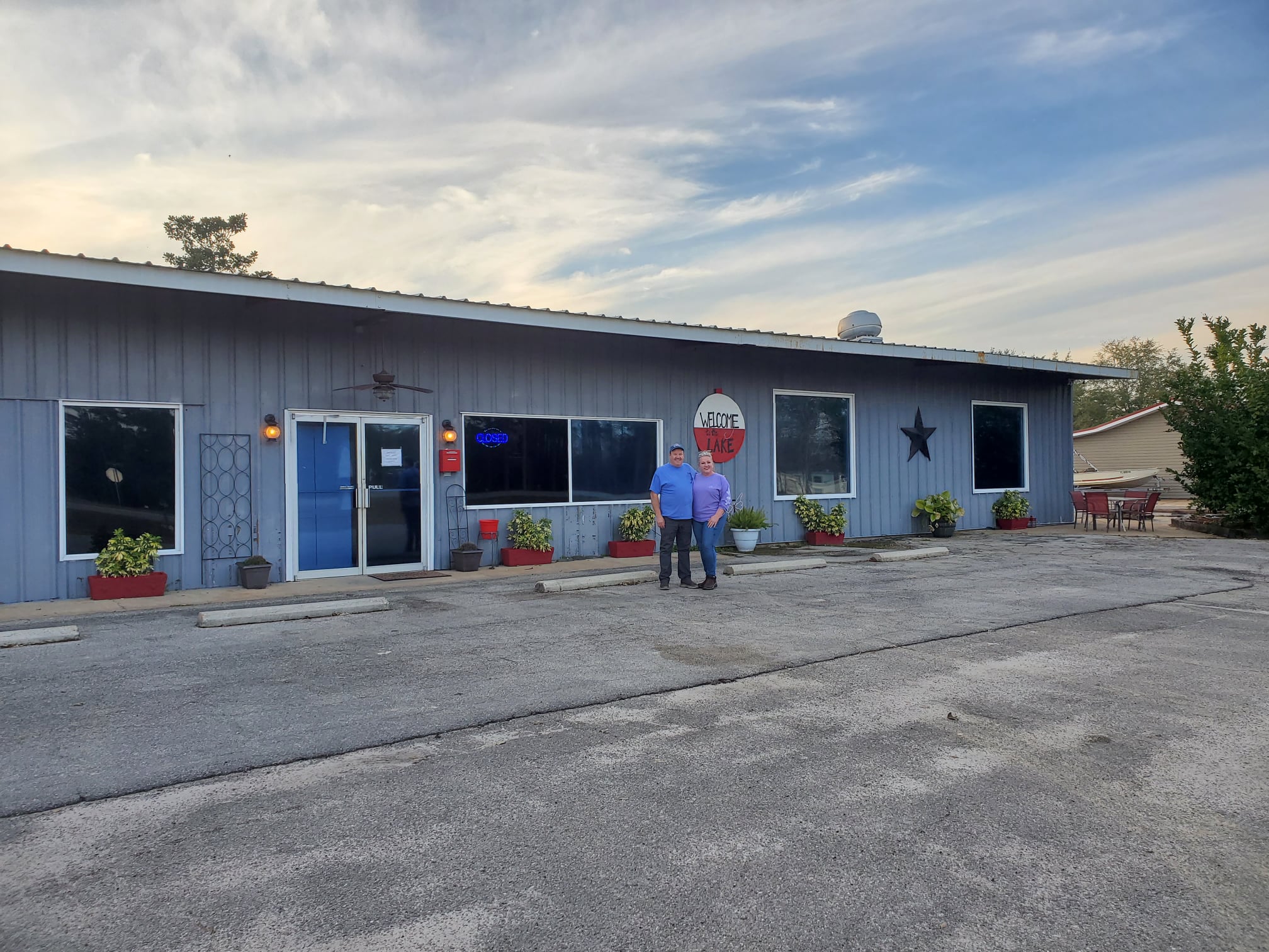 Restaurants DonalsonvilleSeminole County Chamber of Commerce