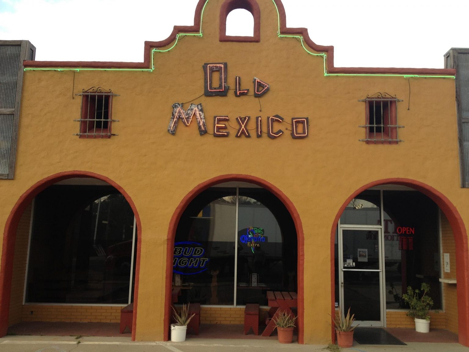 Restaurants DonalsonvilleSeminole County Chamber of Commerce