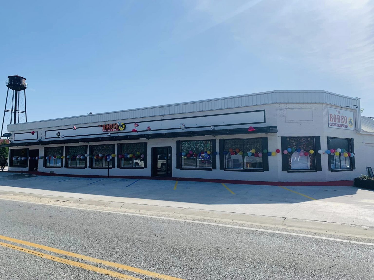 Restaurants DonalsonvilleSeminole County Chamber of Commerce