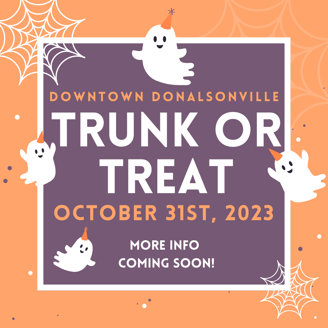 https://www.donalsonville-seminole.org/wp-content/uploads/2023/08/White-Minimalist-Cute-Halloween-Sale-Instagram-Post.png